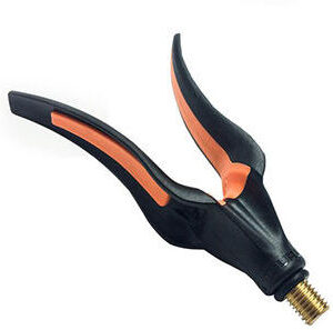 GURU Держатель удилища задний Rear Reaper Rest