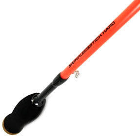 Зимнее удилище Narval Frost Ice Rod Stick Hard 54cm