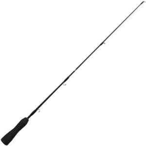 Зимнее удилище Narval Frost Perch Stick H 49cm