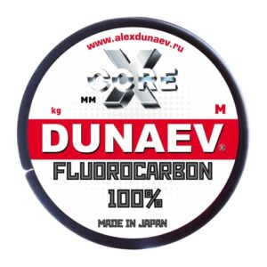 Бойлы DUNAEV POP-UP 10мм Мед (30г)